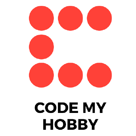 Codemyhobby100 Code My Hobby Github - Premium Minimal Design Gallery - Full HD
