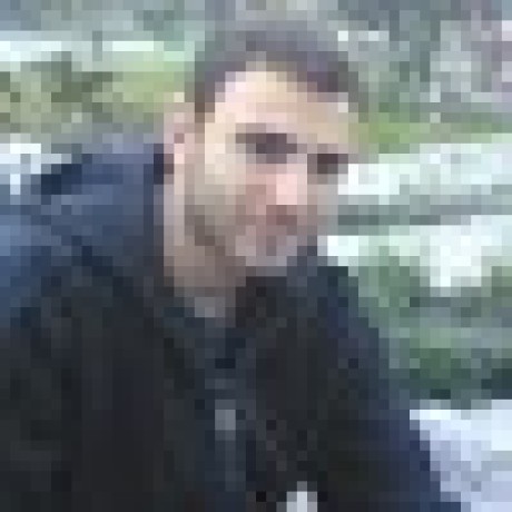 Fuzhenxin Zhenxin Fu Github - Best Nature Wallpapers in 8K