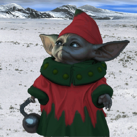 Minchoding Github - City Illustration Collection - Mobile Quality