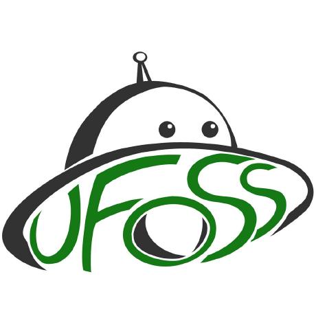 Github Jgoeman Ufoss - Best Vintage Backgrounds in 4K