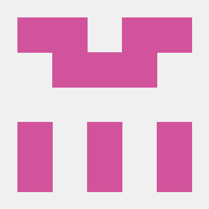 K M19 Butaa Github - Desktop Nature Backgrounds for Desktop