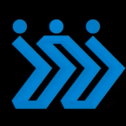 Github Allelbhagya Sih Synergies - Download Perfect Ocean Texture | Ultra HD