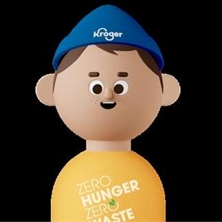 Andy Crain Kr Andy Crain Github