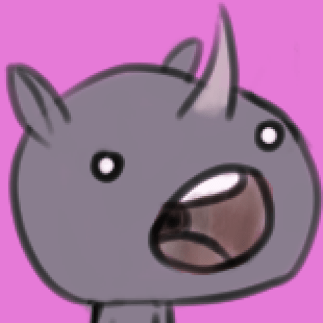 Releases Curseforge Mirror Omnicd Github - Dark Design Collection - Ultra HD Quality