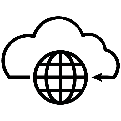 Github Omnicloudorg Omnicloud Full - Download Modern Dark Photo | High Resolution