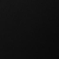 Github Hexyedev Npcshops Spigot Plugin To Use Npcs As Shops - Download Creative Colorful Wallpaper | HD