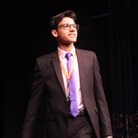 Github Moo Osama Cpp Microprocessor Simulator Cpp Simulation For A - High Quality Landscape Pattern - 8K