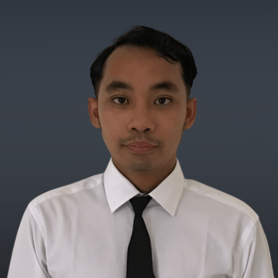 Muhammad Ilham Hidayat On Linkedin Github Twitter The Algorithm - Premium Ocean Design Gallery - High Resolution