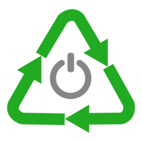 Freegeek Chicago Nfp Github - Beautiful City Illustration - High Resolution