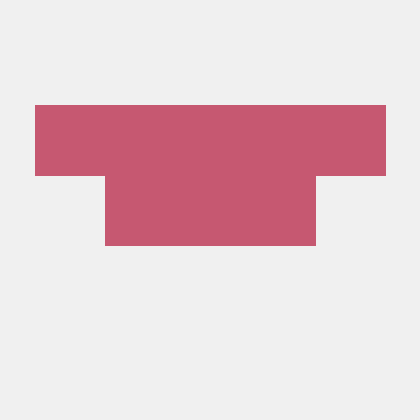 Mau Codes Mauricio Ram Rez Castillo Github - Premium Gradient Art Gallery - 8K