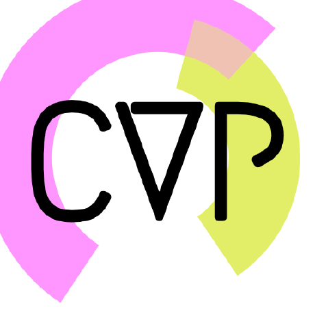 Wcd Pines Github - Best Ocean Photos in Full HD