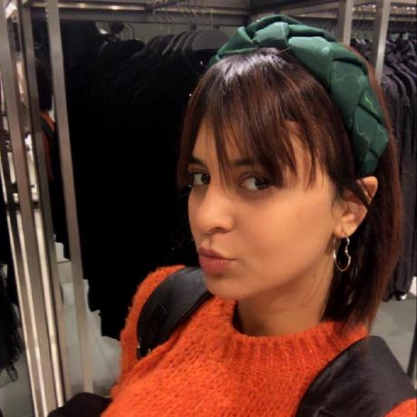 Dorsaf A Dorsaf A Github - Stunning 8K City Photos | Free Download