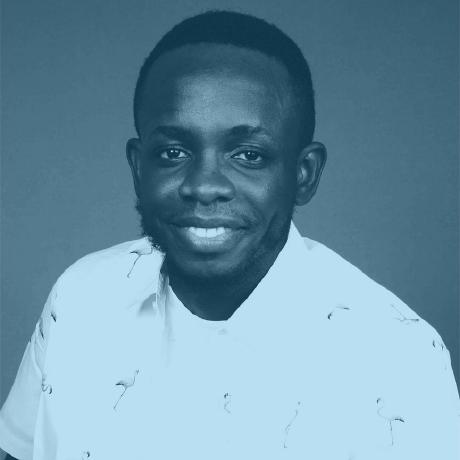 Github Onmejetg Hng Stage 1 - Light Pictures - Gorgeous 8K Collection