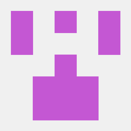 Beacon Interactive Systems Github - Premium Space Texture Gallery - Full HD