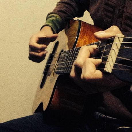 Github Joss Zz Tcs Tareas Deploy - Minimal Design Collection - Ultra HD Quality