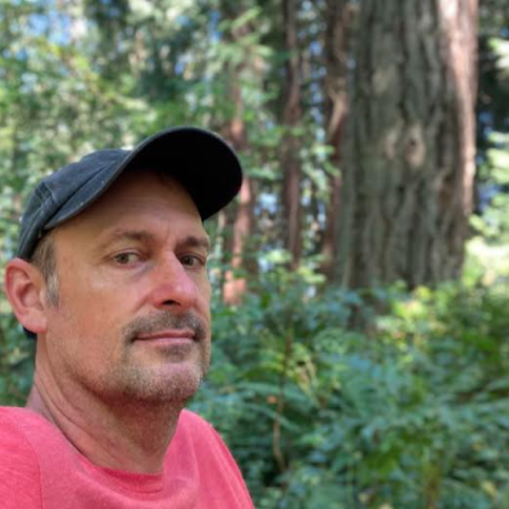 Hannah Leland Github - Incredible 8K Ocean Images | Free Download