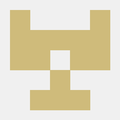 Github Principal Ideal Principal Ideal Github Io - Premium Vintage Art Gallery - Ultra HD