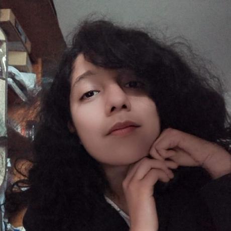 Nataliatechcode Natalia Espinoza Github - Download Classic Abstract Photo | Ultra HD