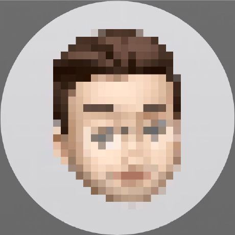 Github Shihao28 Retro Based Bart - Download Elegant Geometric Background | Ultra HD