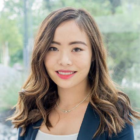 Lujinglucyxi Lujing Xi Github