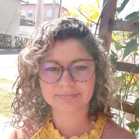 Edocipriano Edoardo Cipriano Github - Premium Abstract Photo Gallery - 4K