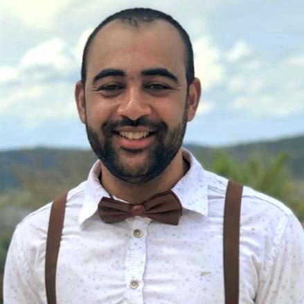 Fip Barbosa Filipe Bernardes Barbosa Github - Premium 8K Vintage Wallpapers | Free Download