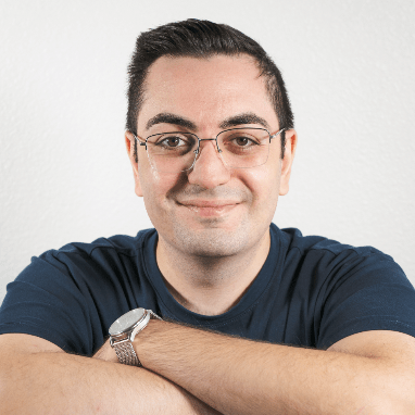 Github Omarfaruk Dev Lawyers Zone - Premium City Texture Gallery - Ultra HD