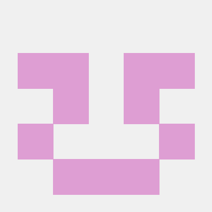 Github Thang662 Fada Replicate - Artistic Dark Picture - Full HD