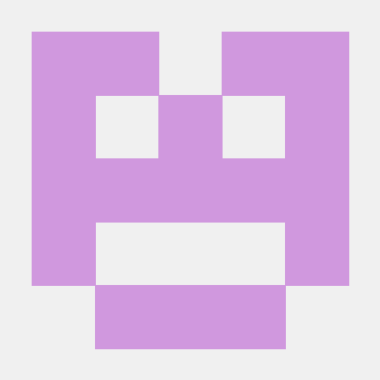 Github Fuellabs Create Fuels Templates - Premium Sunset Image Gallery - Mobile