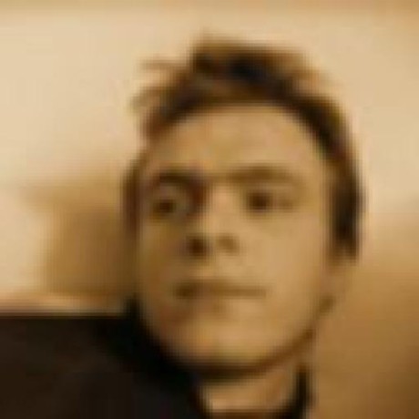 Github Ozel Wedler Firebaseapp - Abstract Design Collection - HD Quality