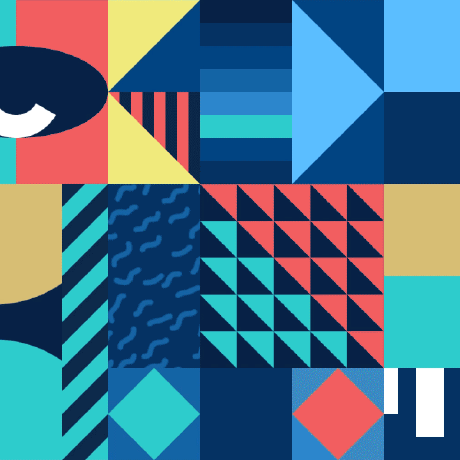 Sihgyu Sihg Yu Github - Download Perfect Nature Texture | 4K