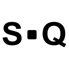 Add Unit Testing Framework Issue 83 Aus Doh Safety And Quality - City Images - Creative High Resolution Collection