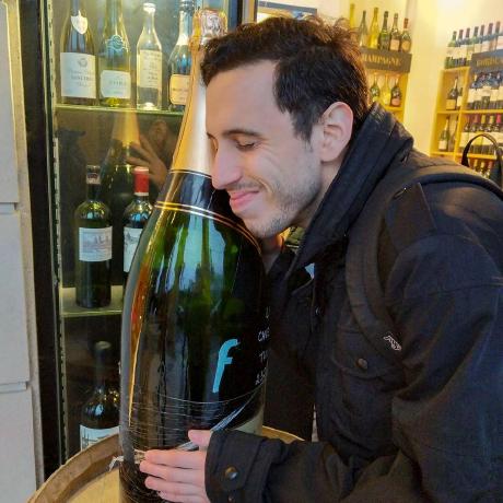 Detect When Parted Changes Partuuid Issue 255 Drewsif Pishrink - Best Gradient Backgrounds in Full HD