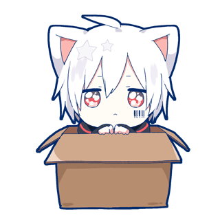 Muyu Arch Github - Gorgeous Full HD Dark Photos | Free Download