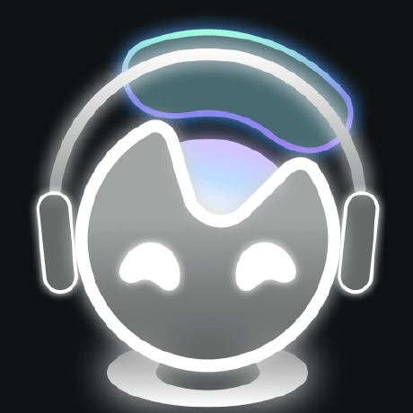 Michael550h Michael Minj Github - Best Sunset Wallpapers in Desktop