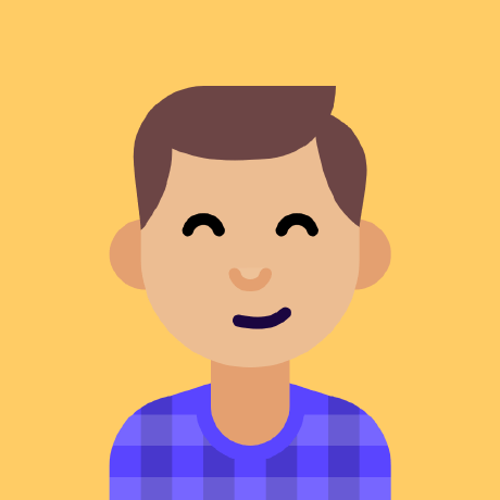 Leninpa Lenin Github - Professional High Resolution City Pictures | Free Download