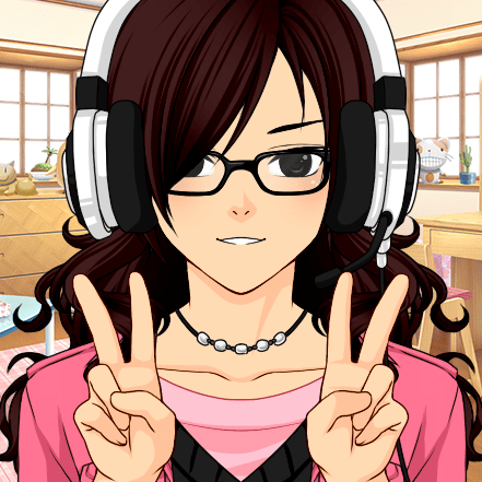 Github Devmadia Basicportfolio Devmadia Portfolio - Vintage Illustrations - Incredible Ultra HD Collection