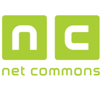 Github Netcommons3 Questionnaires - Download Modern Light Illustration | 8K