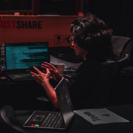 Turanonur Onur Github - Download Ultra HD Space Image | Mobile