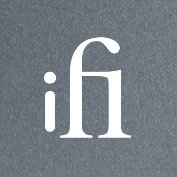 Github Gigglegrovel Ifi Code - Download Artistic Abstract Texture | 4K