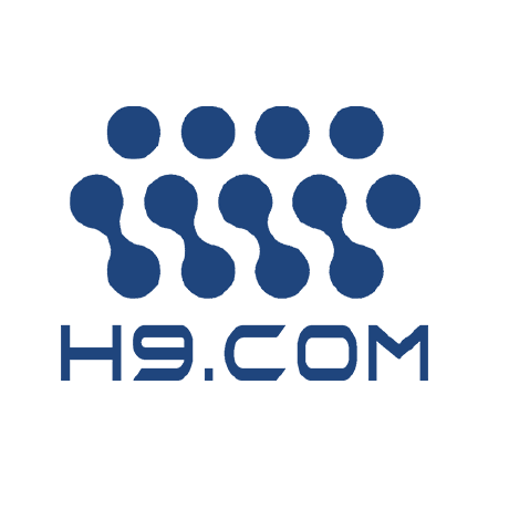 H9 Github - City Pictures - Premium Desktop Collection