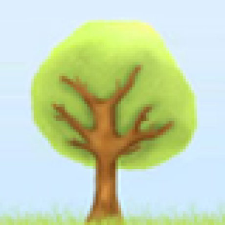 Github Tbuktu Libntru C Implementation Of Ntruencrypt - Amazing 8K City Backgrounds | Free Download