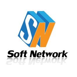 Softone Developers Network Github - Elegant 4K Space Arts | Free Download