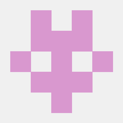 Github Ilya Galperin Sf Evictiontracker Tracking And Measuring - Download Incredible Light Background | High Resolution