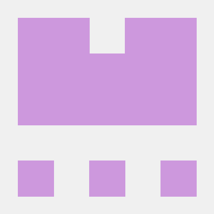 Itsbohara A Github - Ocean Background Collection - Desktop Quality