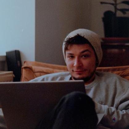 Nick Mcdonald Nick Mcdonald Github - Download High Quality Landscape Wallpaper | HD