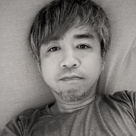 Osamu Tsutsui Github - Premium Geometric Illustration Gallery - High Resolution