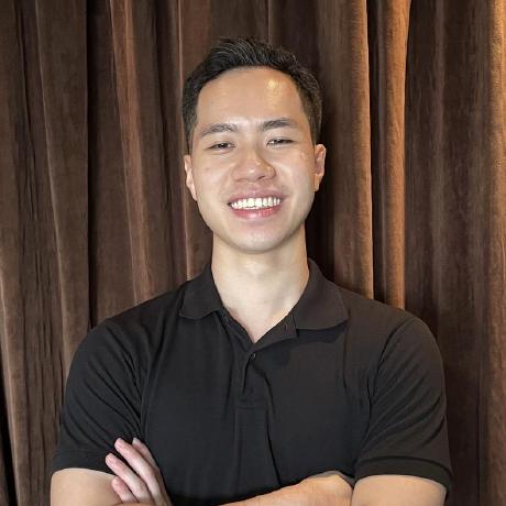 Cj Keane Github - Best Gradient Illustrations in Mobile