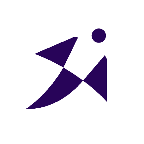 Jetify Github - Sunset Picture Collection - 8K Quality