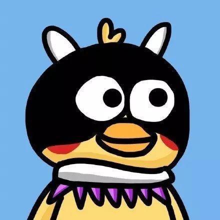 Clay Github - Colorful Background Collection - Mobile Quality